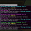 GTConsolidate [Minecraft 1.12.2]