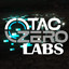 TaCZ: Labs [Minecraft 1.20.1]