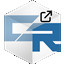 Cleanroom Relauncher [Minecraft 1.12.2]