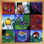 Better Experience [Minecraft 1.21.1]