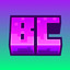 Better Client [Minecraft 1.21.7, 1.21.6, 1.21.5, 1.21.1]