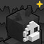 Changed Additions [Minecraft 1.18.2]