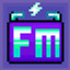 FermiumBooter [Minecraft 1.21.2 - Forge]