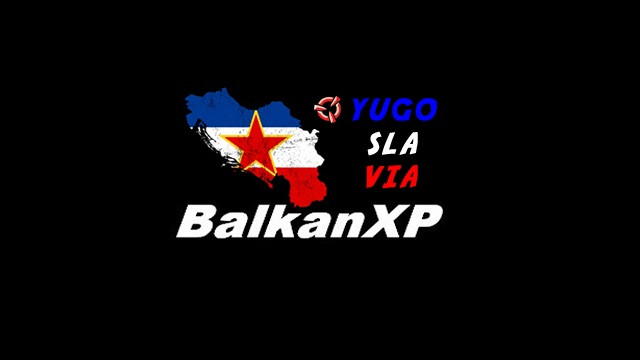 BXP SCS Yugoslavia Expansion