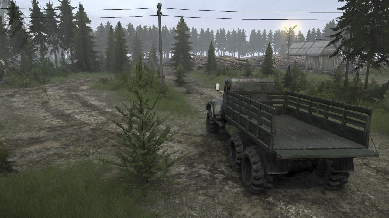19rus lph2