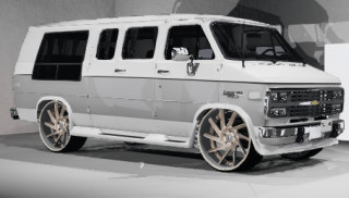 Mod Image