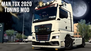 MAN tuning v0.1 thumbnail 7
