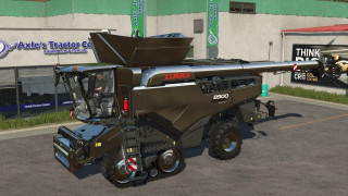 Mod Image