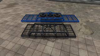 Mod Image