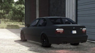 Mod Image