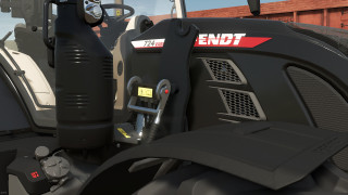 Mod Image