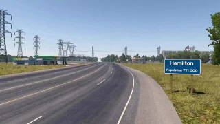 Discover Ontario and Quebe v7.0 thumbnail 4