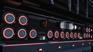 Jokon Lights v1.2 thumbnail 9