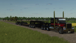 Mod Image