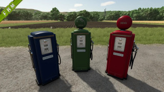 Mod Image