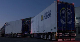 Jokon Lights v1.2 thumbnail 7