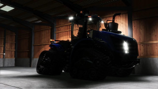 Mod Image