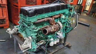 Sound Engine Pack v1.4 thumbnail 7