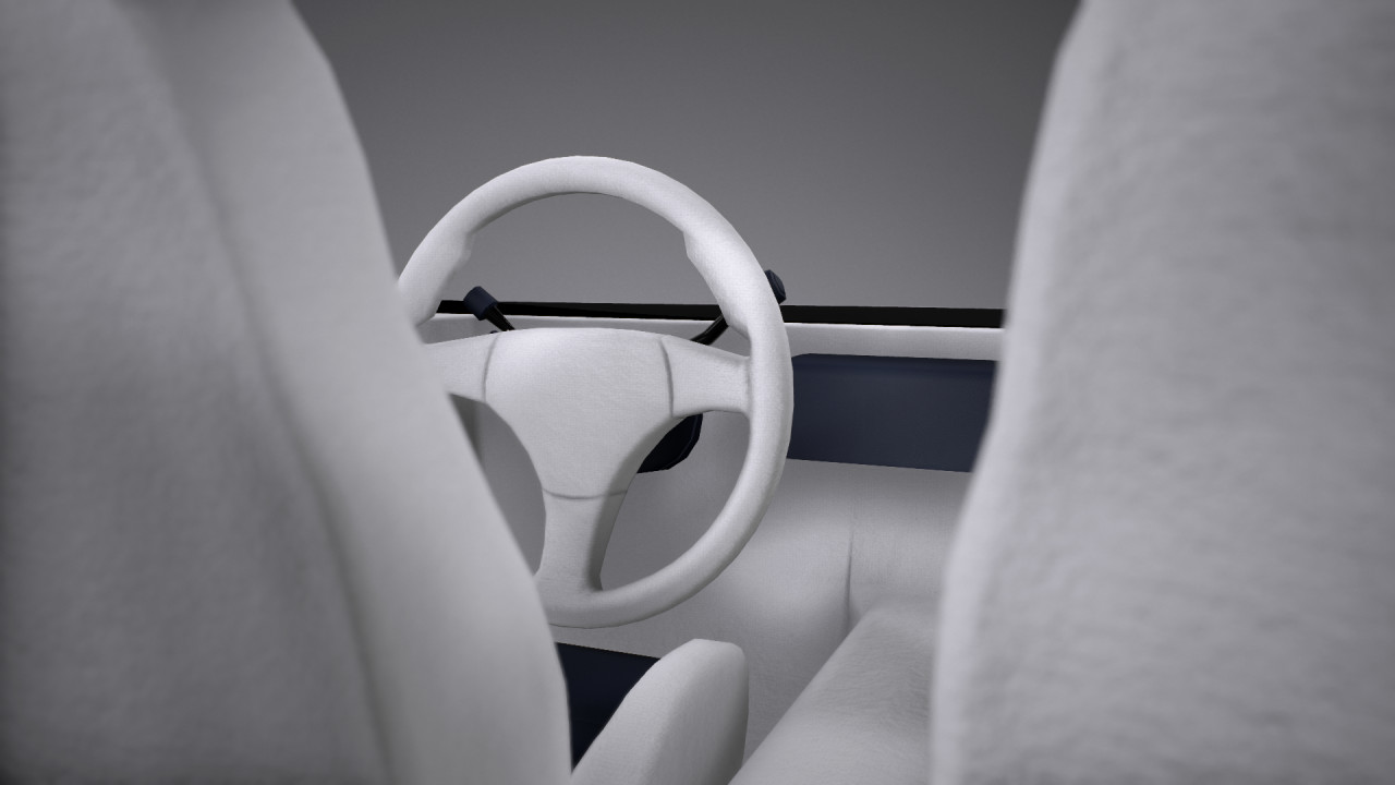 AlbiDesign