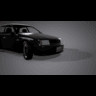 Aventra HX-2