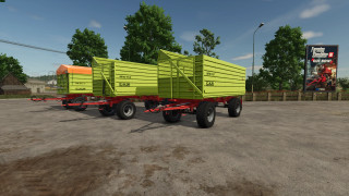 Mod Image
