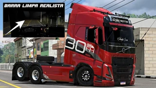 VOLVO FH 2024 v4.6 thumbnail 2