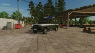 Mod Image