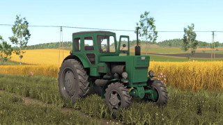 Mod Image