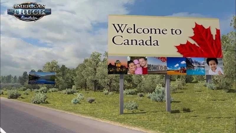 CanaDream