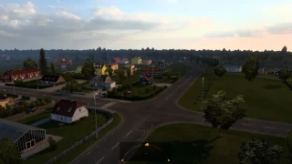Base Map freedom 1.55 Fix thumbnail 3