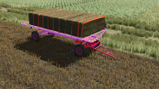 Mod Image