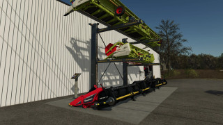 Mod Image