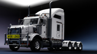 Mod Image