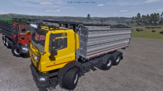 Mod Image