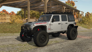 Mod Image