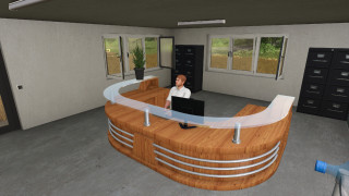 Mod Image