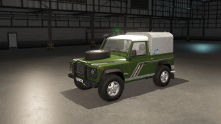Mod Image