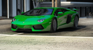 Mod Image