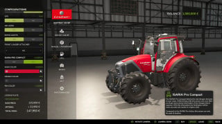 Mod Image