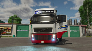 Mod Image