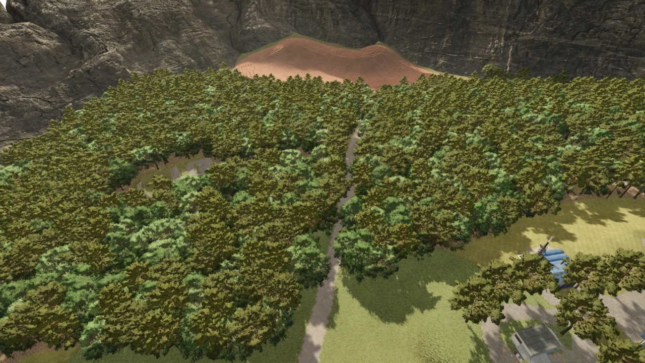 WAMPSVILLE, NY V 1.0 Beta
