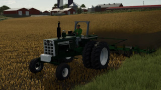 Mod Image