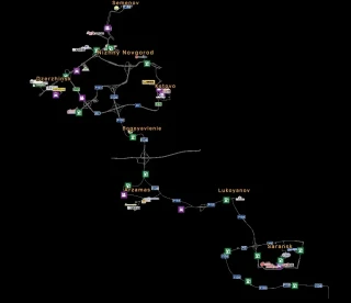 NNMap v1.3.0 thumbnail 3