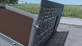Mod Image