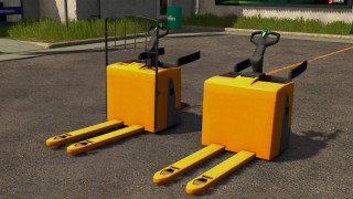 Mod Image