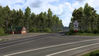 NNMap v1.3.0 thumbnail 4