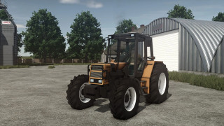 Mod Image
