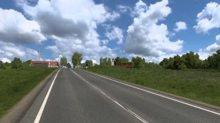 NNMap v1.3.0 thumbnail 5