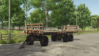 Mod Image