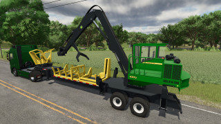 Mod Image